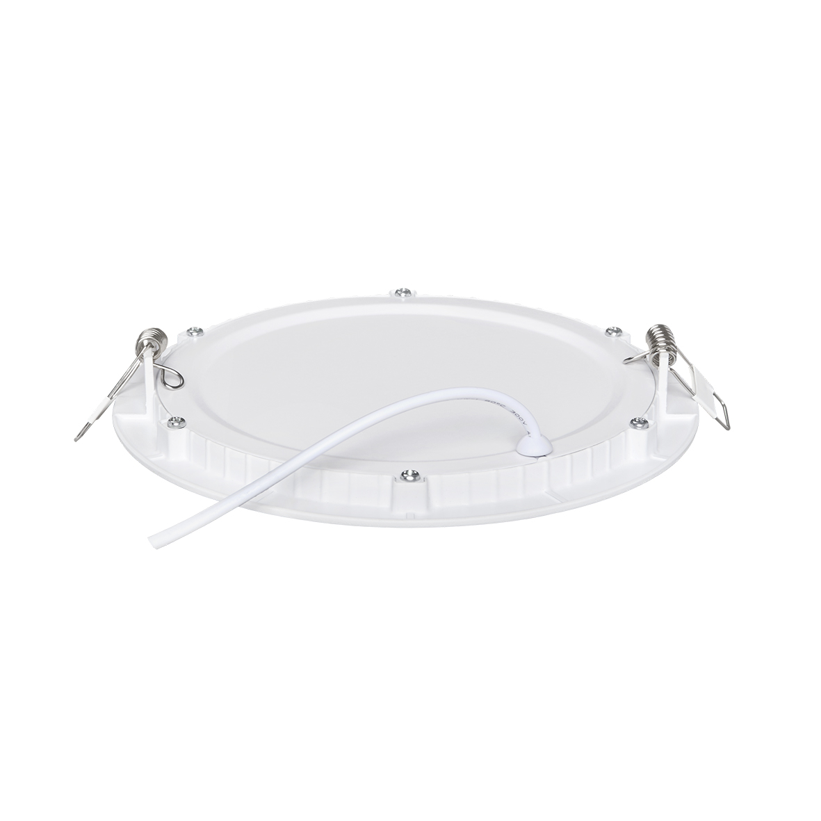 Produktbild Ansicht unten